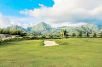 Brittannika drives South Cotabato tourism