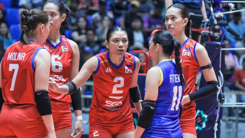 Vintage Valdez still making country proud
