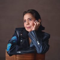 Dolly de Leon joins Netflix’s ‘Avatar: The Last Airbender’ Season 2