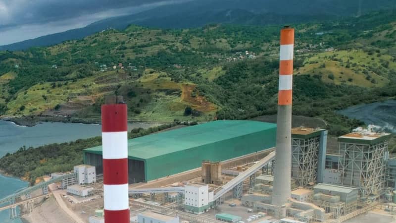 AboitizPower