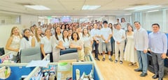 The business of belonging: How G&W changed club trading