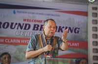 Misamis Occidental ramps up tourism push