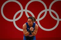 HIDILYN Diaz’s historic triumph at the Tokyo Olympics stands forever as the ultimate defining moment of Filipino greatness.
