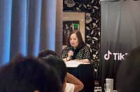 The Department of Tourism confirms that “Discover More to Love” is a domestic travel initiative complementing, not replacing, the official “Love the Philippines” slogan, offering over 3,000 discounted deals to make exploring lesser-known destinations more affordable for Filipino travelers.