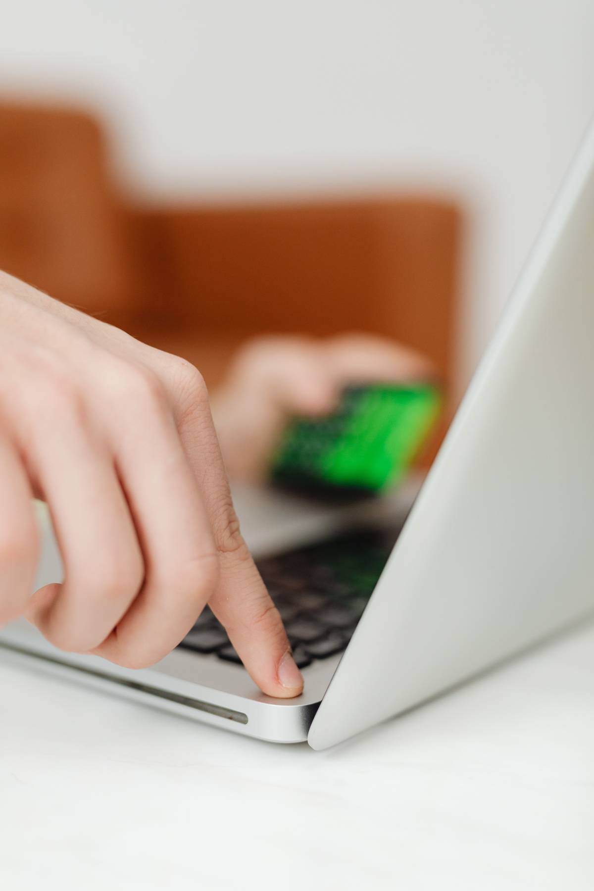 FOR many young Filipinos, social media serves as both a creative outlet and a space for connection, learning, and self-discovery.