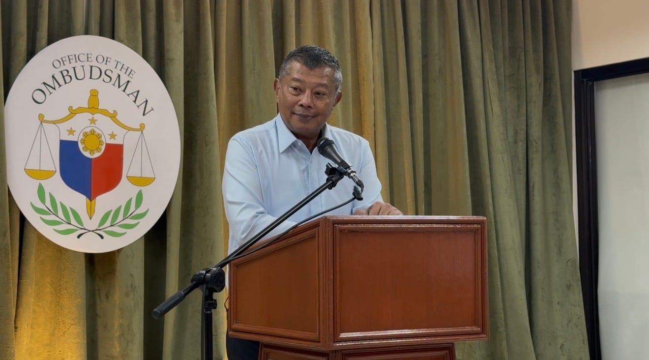 Ombudsman should refrain from insinuations vs judiciary – lawyer