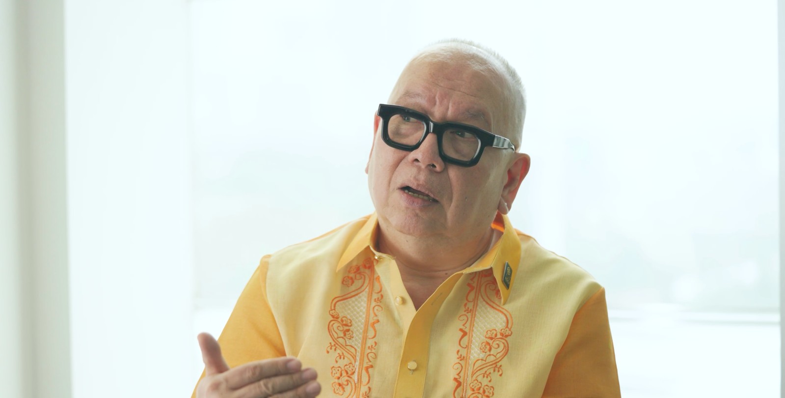 Moneygurado episode 2 reflects on how Filipino storytelling influences money behavior