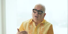 Moneygurado episode 2 reflects on how Filipino storytelling influences money behavior