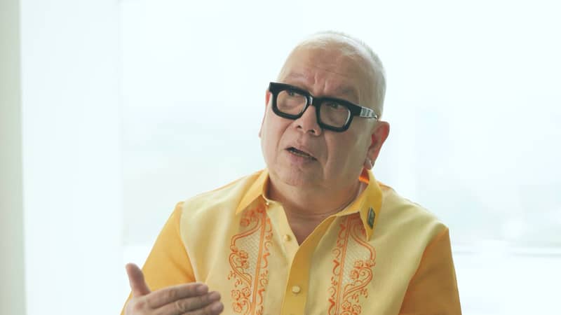 Moneygurado episode 2 reflects on how Filipino storytelling influences money behavior