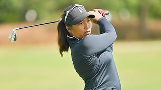 Stern test awaits LPGT stars