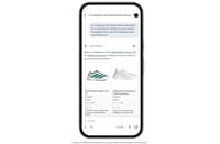 GOOGLE has launched AI-powered shopping features in the Gemini app in the Philippines, allowing users to compare products, check prices, browse listings, and discover gift ideas — all within a single chat.
