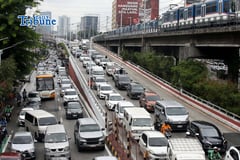 Transport cools June inflation to 6.4%