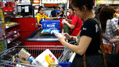 P85 dagdag-sahod sa Metro Manila, epektibo simula Hulyo 19