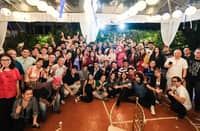 DT AT 26: Built on trust, bound for tomorrow