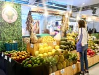 Marcos sustains anti-inflation measures