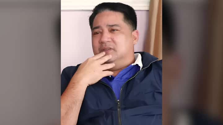 TVJ Productions wins defamation
lawsuit vs Anjo Yllana