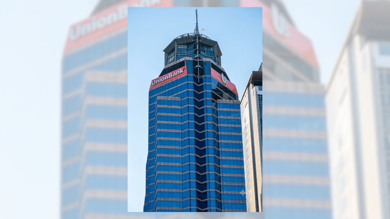UnionBank launches online home fair