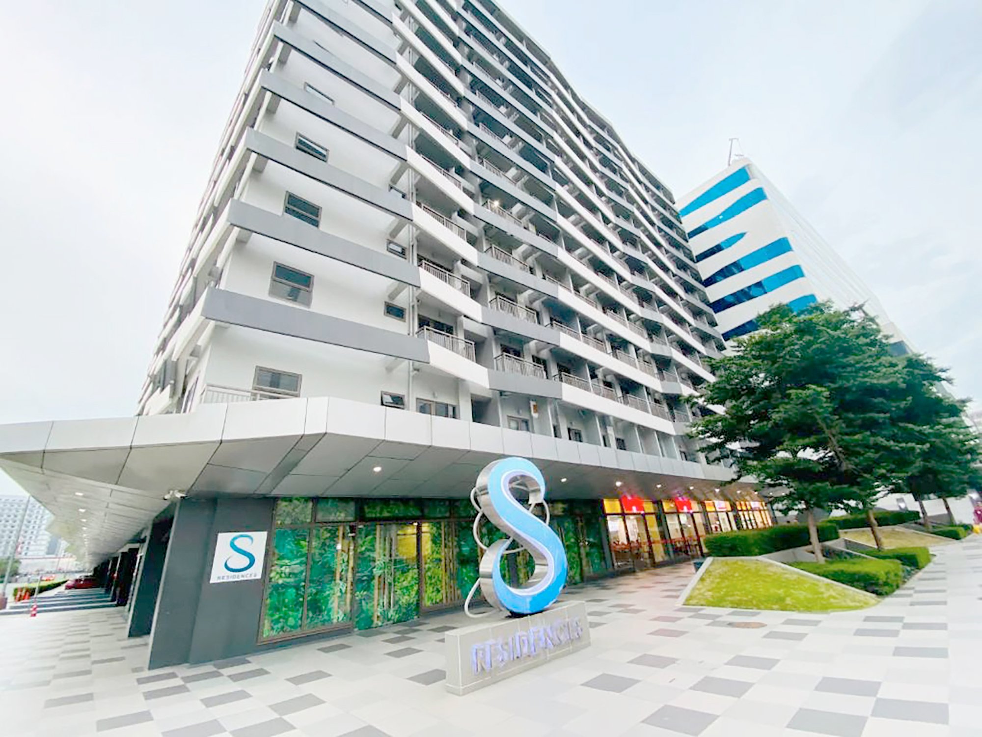 Property prices accelerate in Q1
