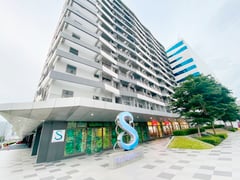 Property prices accelerate in Q1
