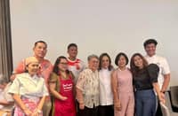 Malabon Food Festival celebrates the families behind the city's culinary heritage