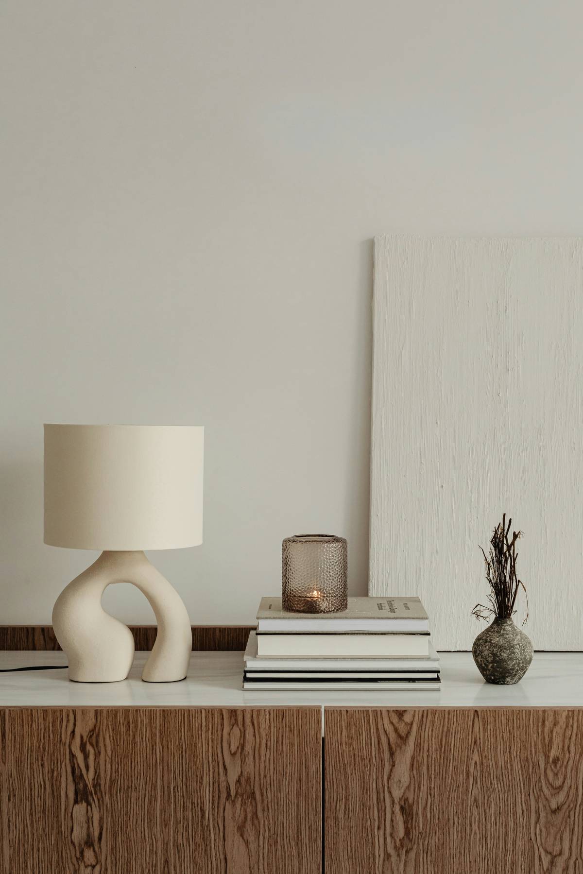 True minimalism extends beyond aesthetics. It cultivates intentional habits, thoughtful decisions and a lifestyle.