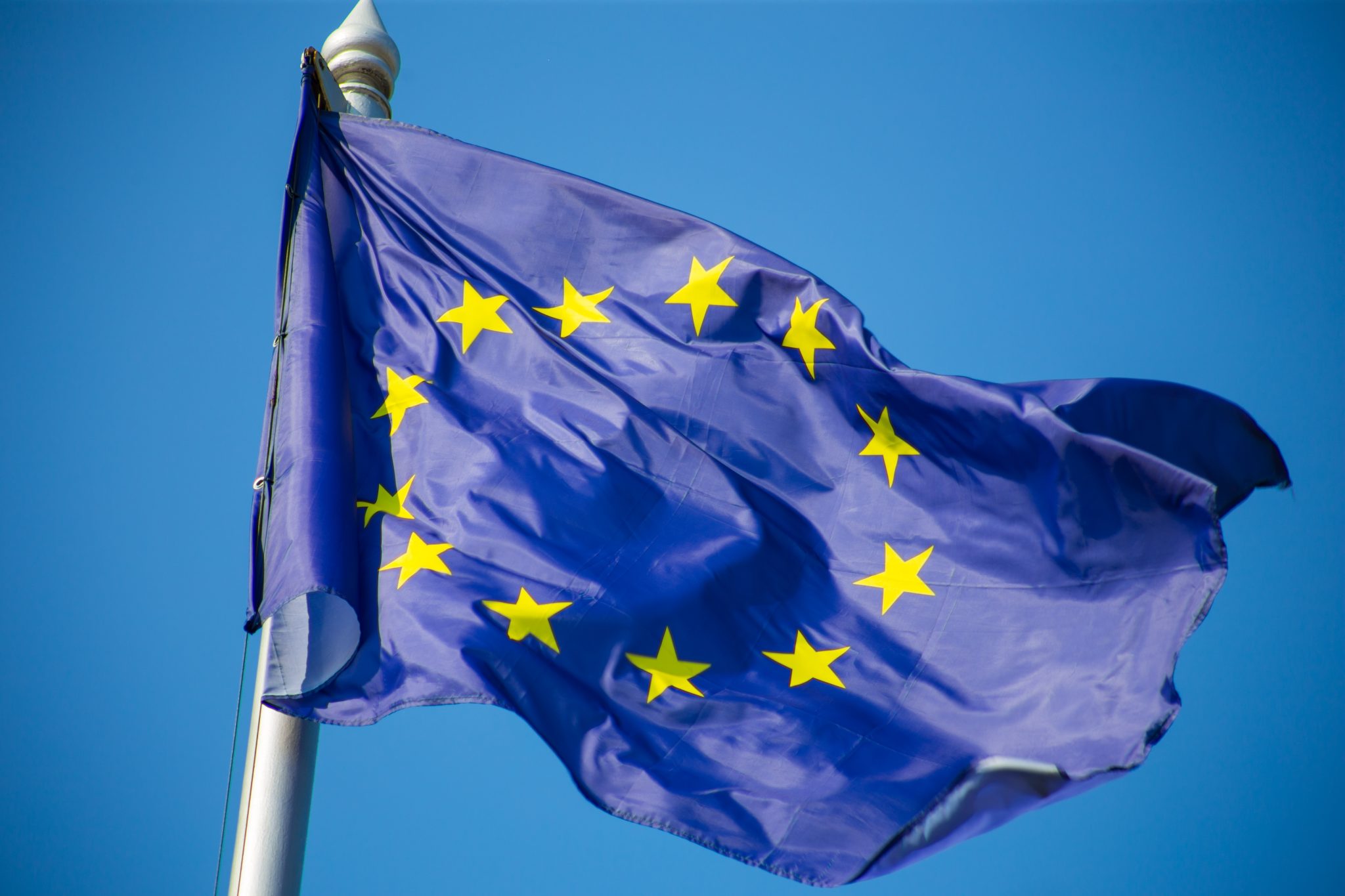 Pressure mounts on EU to delay stricter methane rules