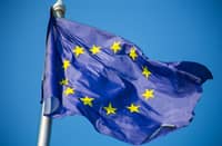 Pressure mounts on EU to delay stricter methane rules