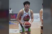 Batang Kankaloo make show of force