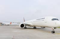 PAL signs up to stricter NAIA standards
