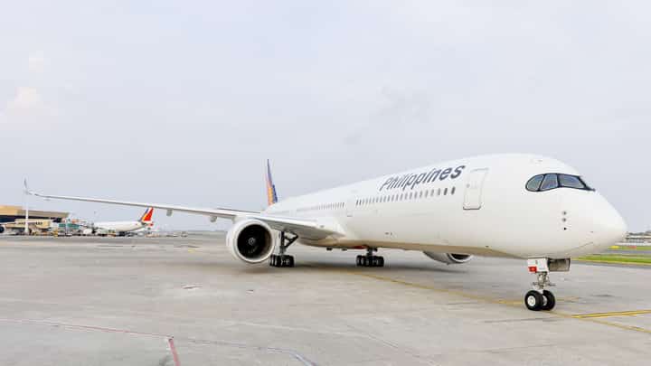 PAL signs up to stricter NAIA standards