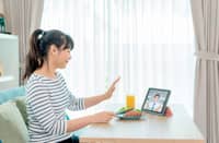 AI for better health.