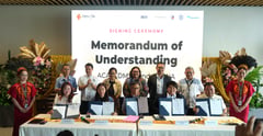 MCIA transforms OFW travel experience