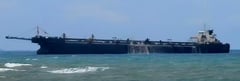 DENR clarifies Buaya River dredging project