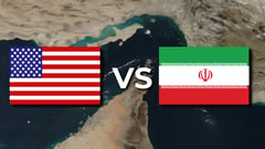 Middle East conflict prompts GDP downgrade — DBCC