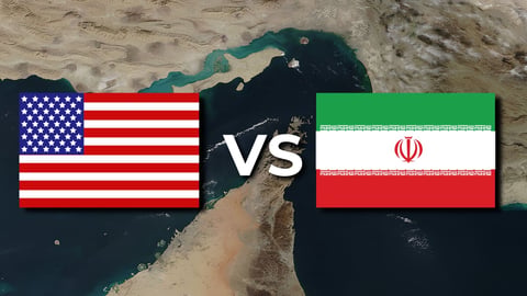 Middle East conflict prompts GDP downgrade — DBCC