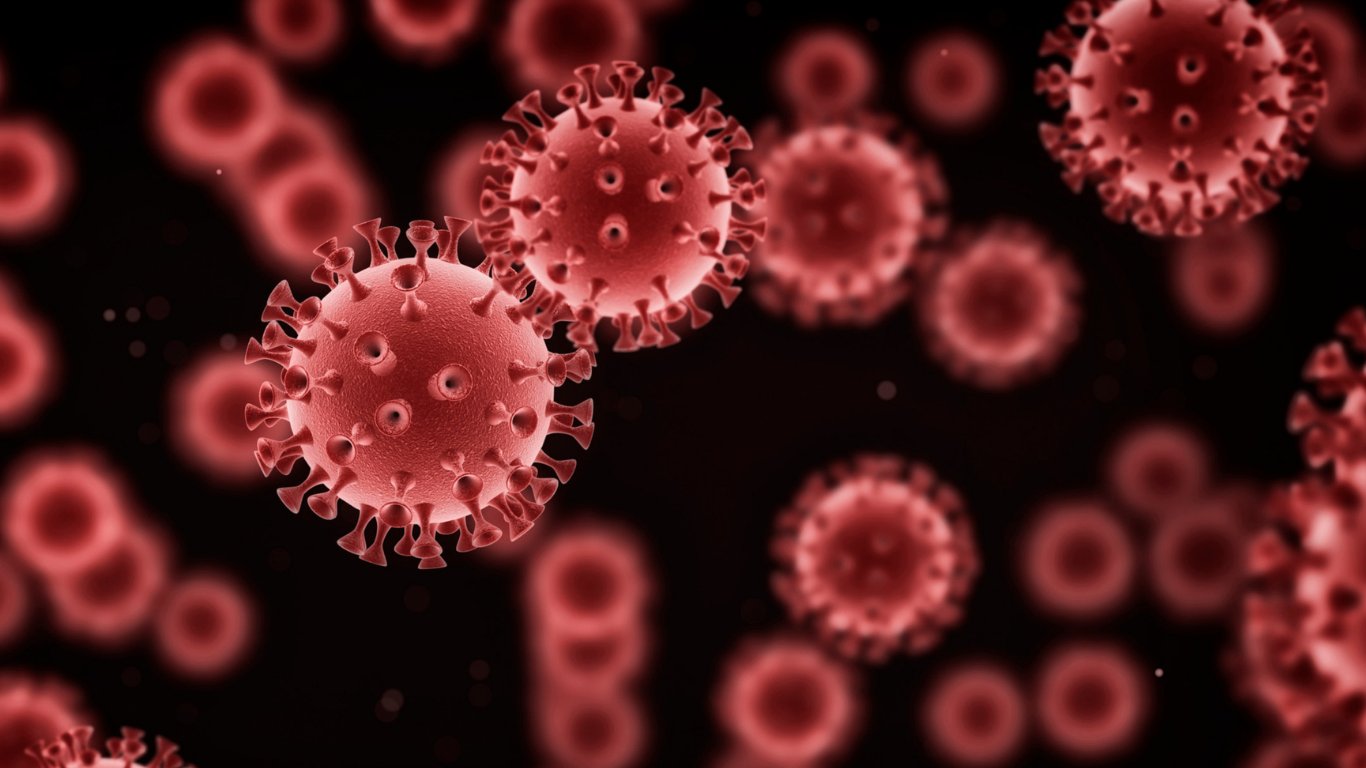 DoH broadens HIV shield, includes foreign tourists