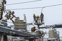 UKRAINE ENERGY SYSTEM WILL BE BETTER PREPARED FOR COMING WINTER — CEO