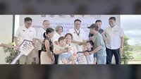Growing support, stronger impact: PBBM’sExpanded 4PH gains momentum across various sectors