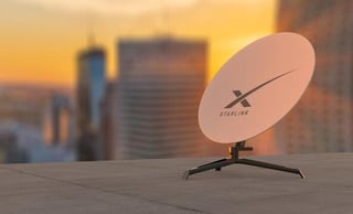 How to use the Globe Starlink Satellite-to-Mobile service