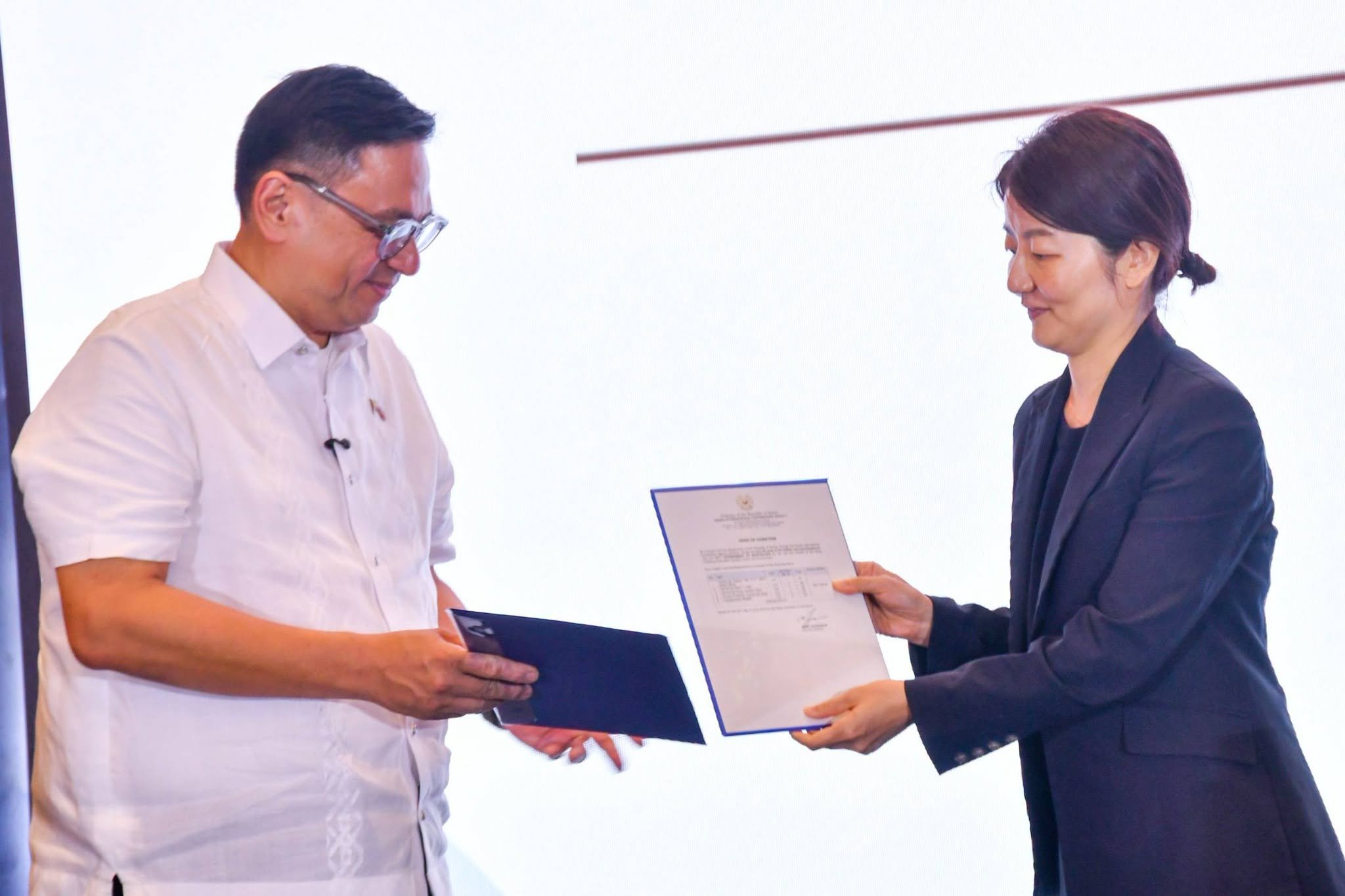 Shaping Muntinlupa’s resilient tomorrow