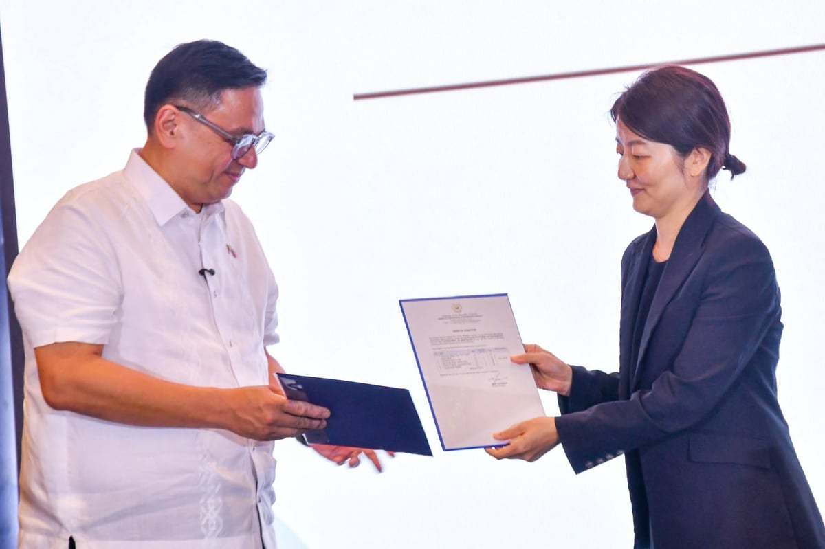 Shaping Muntinlupa’s resilient tomorrow
