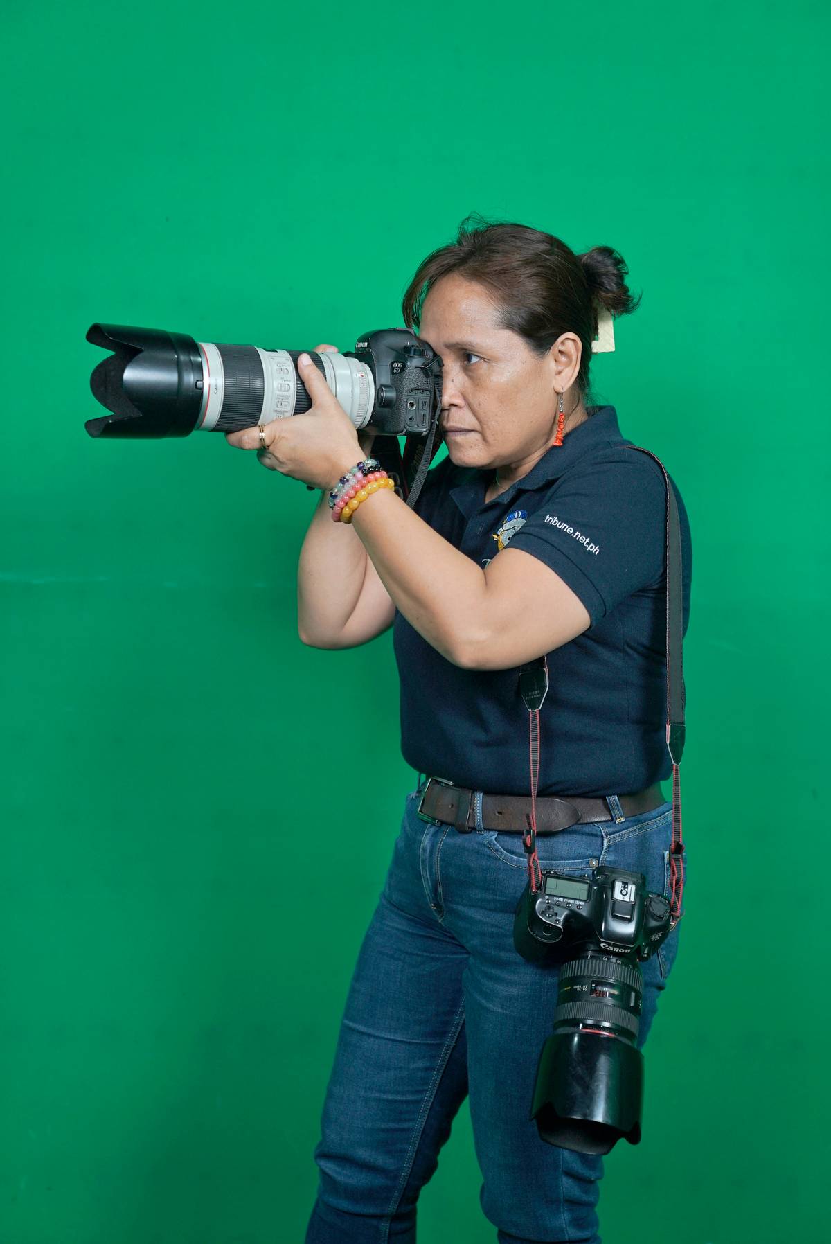 ANALY Labor