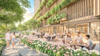 DMCI bets on township expansion with Acacia overhaul