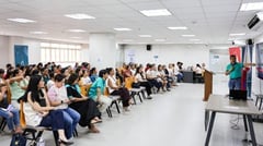 Converge launches digital empowerment campaign for female-led enterprises
