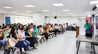 Converge launches digital empowerment campaign for female-led enterprises