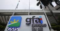GSIS builds stronger future for public servants