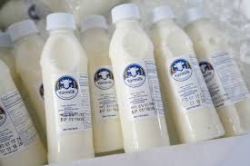 Isko expands 'Yormilk' feeding program