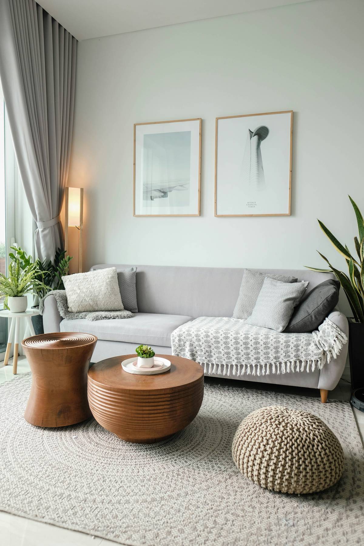 Peaceful communities with functional layouts make intentional living easier.