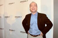 AMAZON survived the dot-com crash, expanded beyond books and transformed itself into an everything company by constantly challenging its own business model.