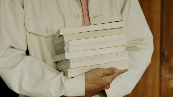 GROWTH happens one patient, one conversation and one story at a time.
